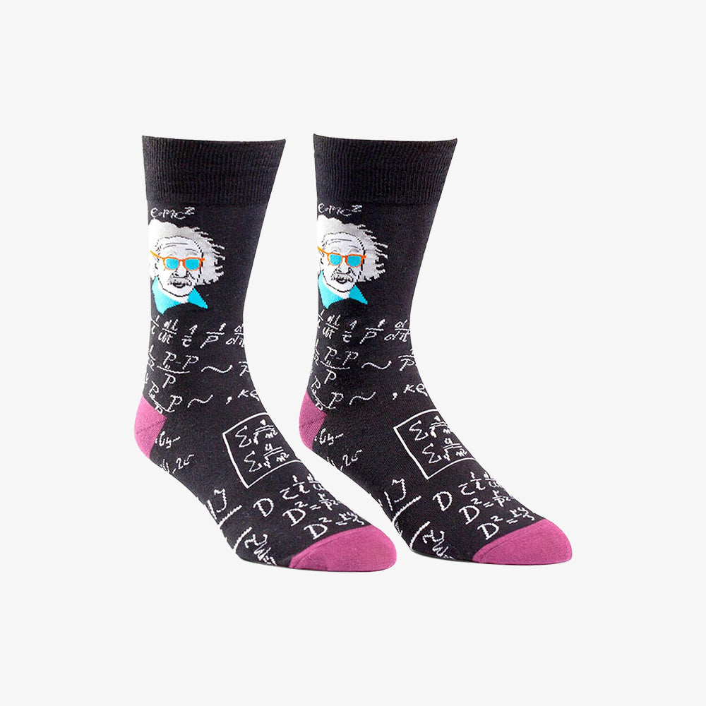 Novelty Socks