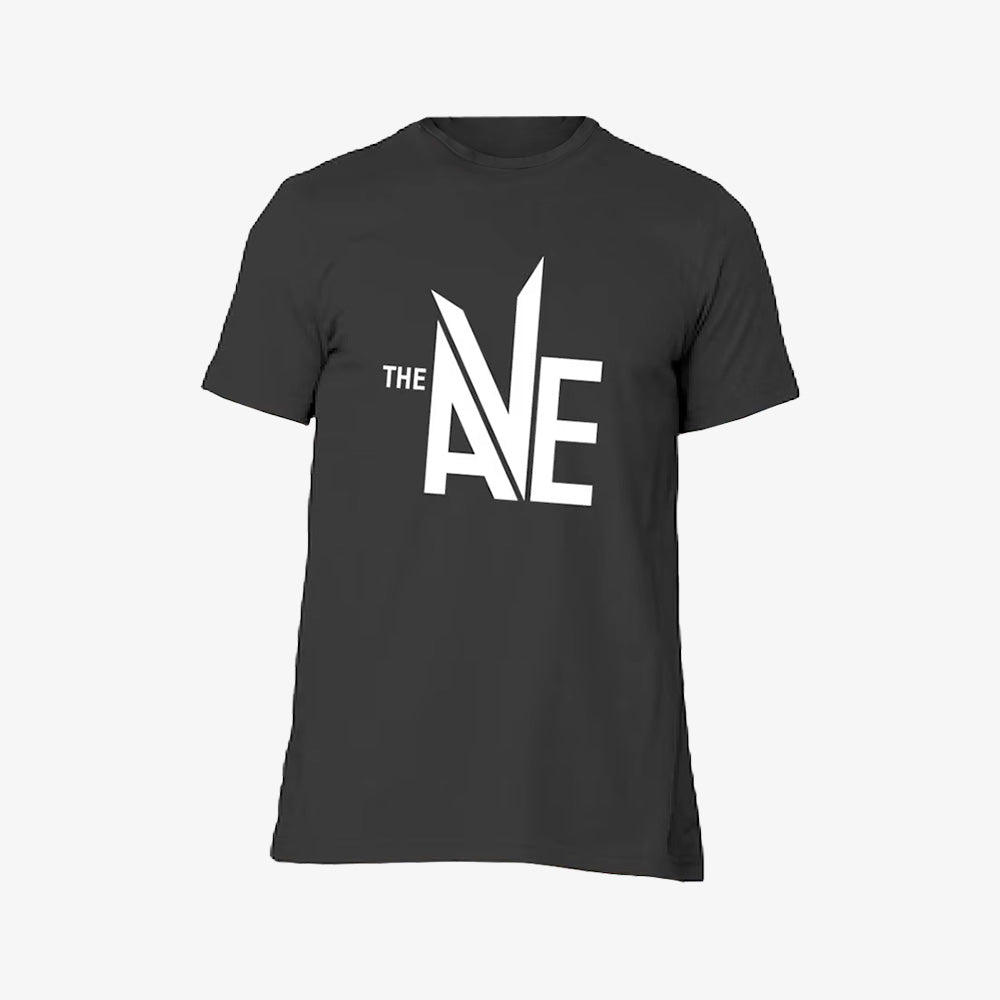U District & the Ave Merch