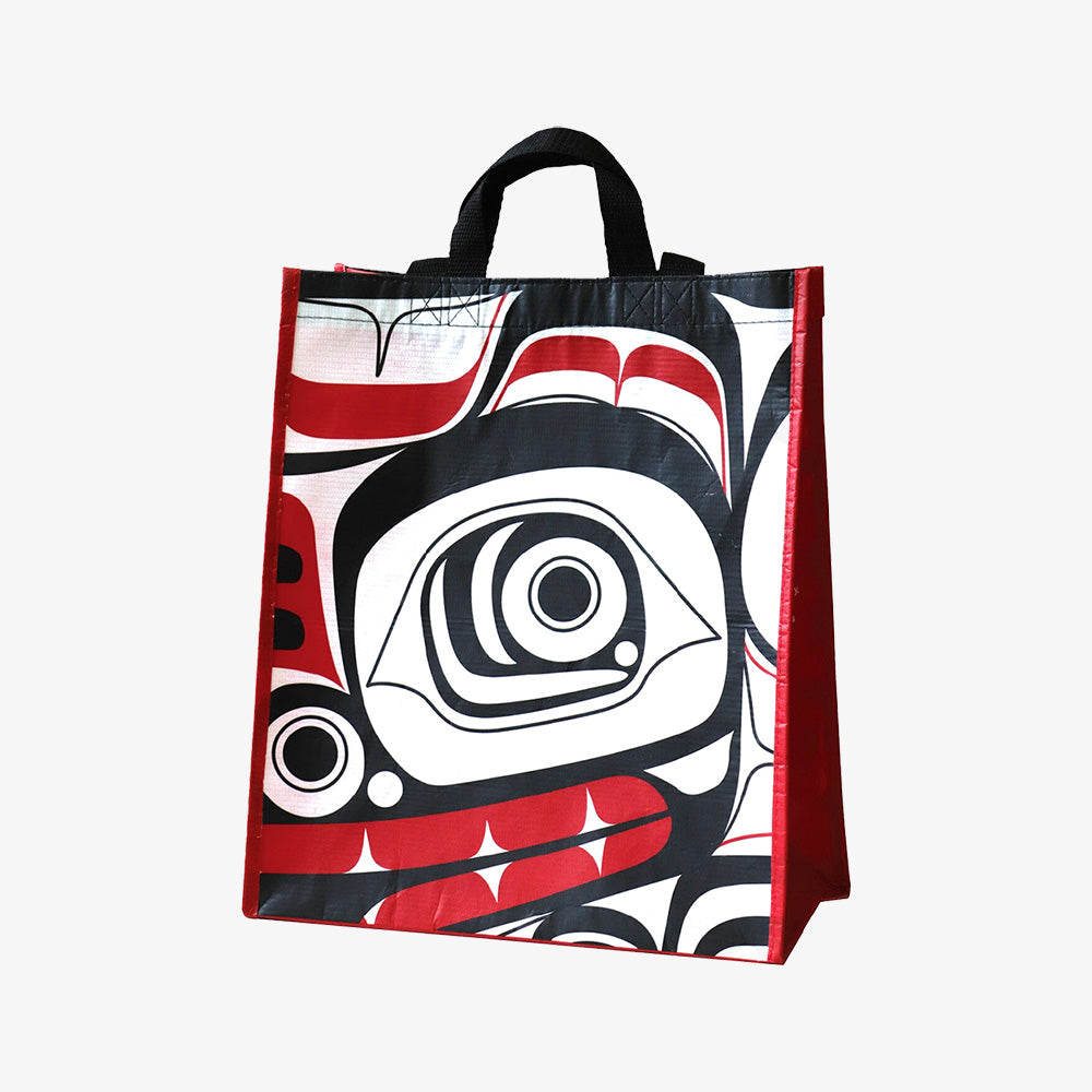 Totes, Bags & Pouches