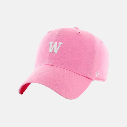 Hats By Demographic