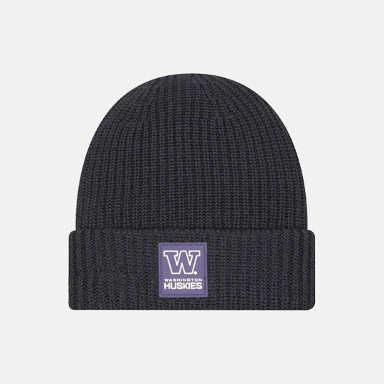 Hats By Style