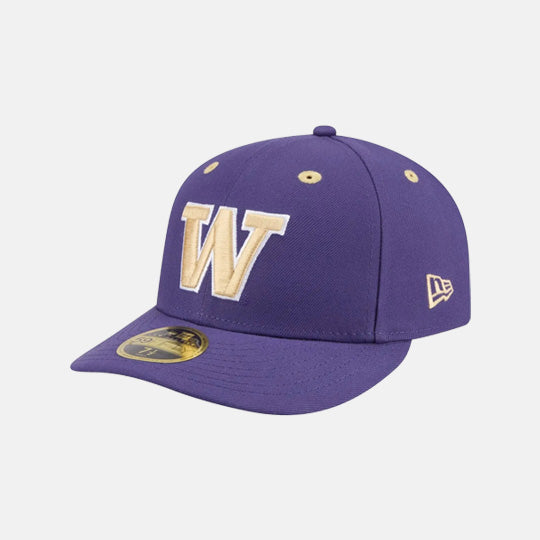Hats New & Trending