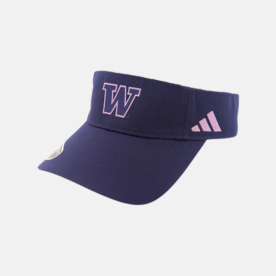 Hats Shop by Brand