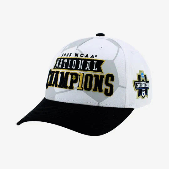 Husky Gear Pop-up