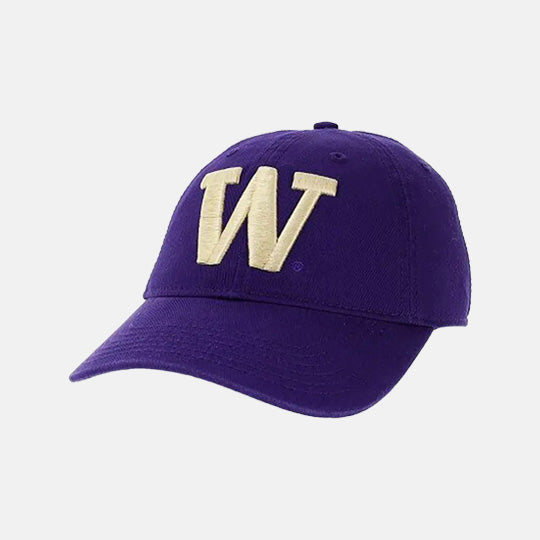 Kids Hats