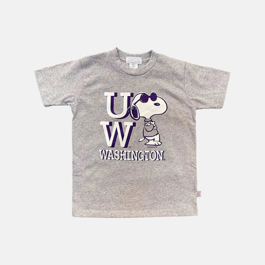 Kids New & Trending