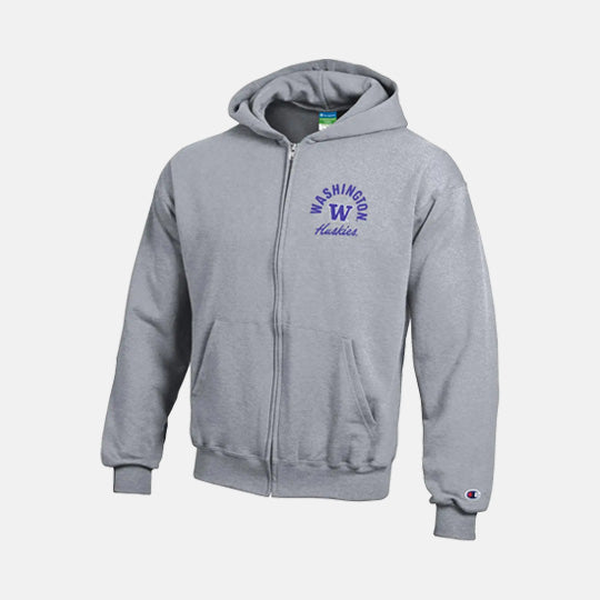Kids Shop by Brand