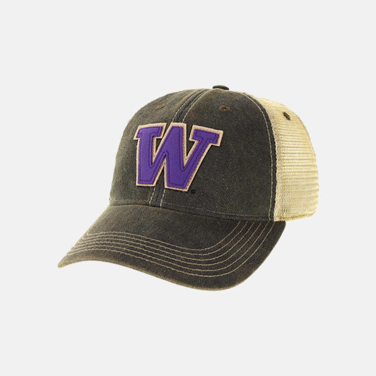 Legacy Hats