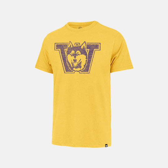 Men's 47 Brand