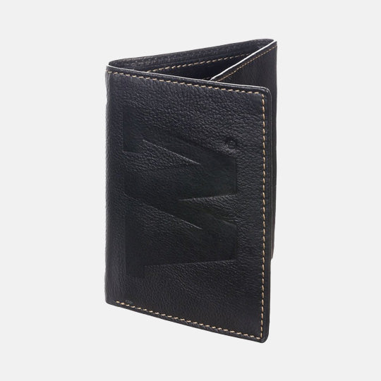 Men's Accessories