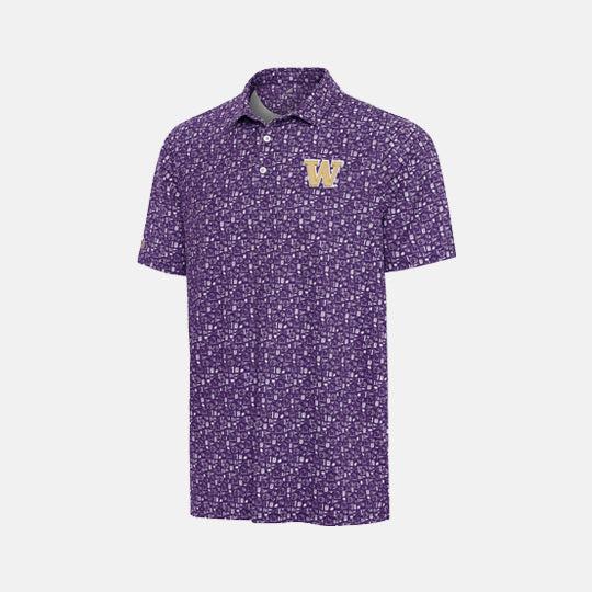 Men's Antigua