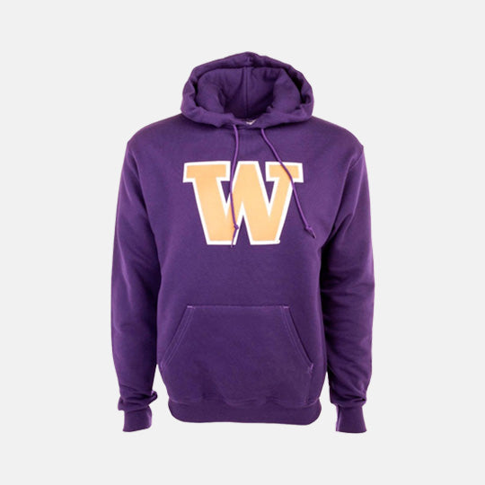 Men's Apparel