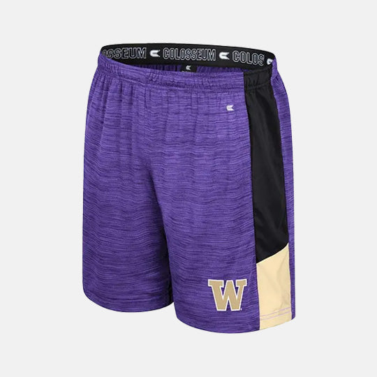 Men’s Bottoms