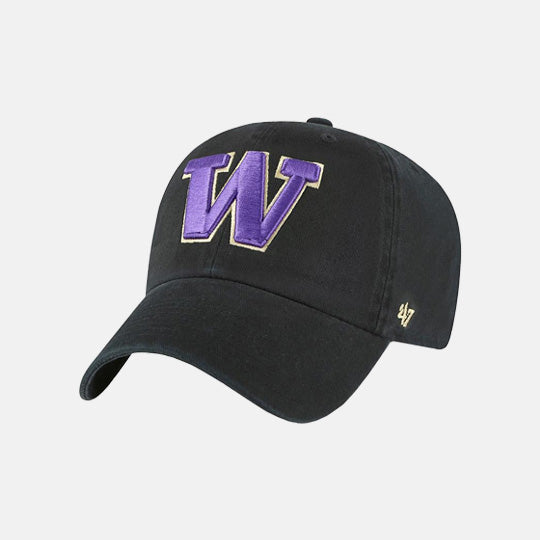 Men's Hats