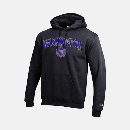 Men’s Hoodies