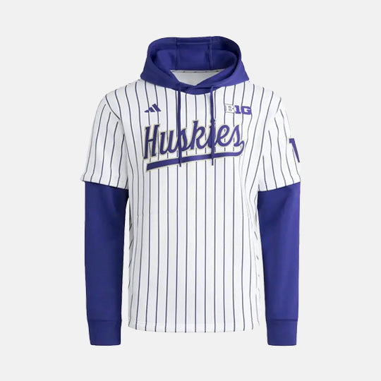 Men's New Arrivals