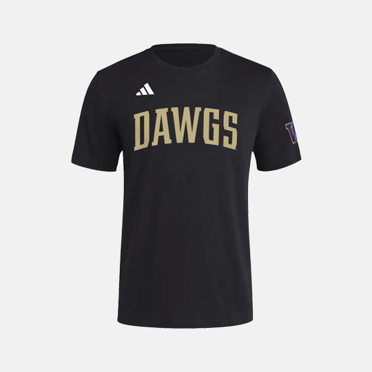 Men's New & Trending