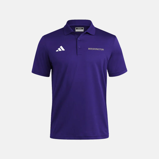 Men’s Polos