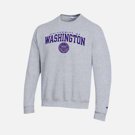 Men’s Sweatshirts