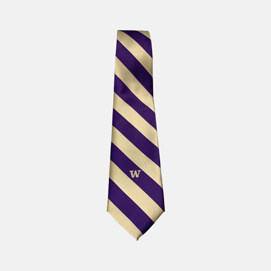 Men’s Ties & Belts