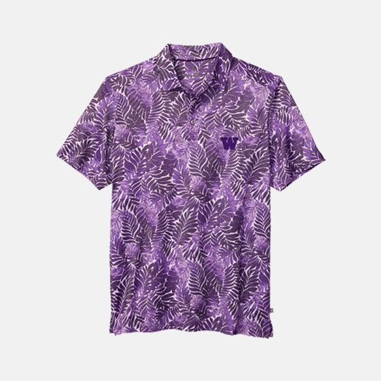 Men's Tommy Bahama