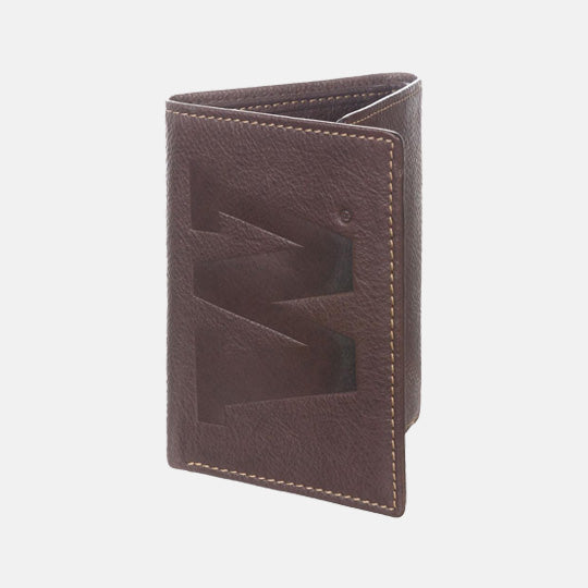 Men’s Wallets & Bags