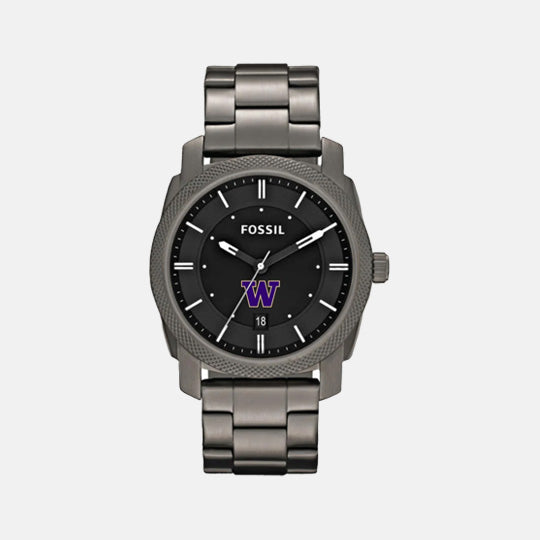 Men’s Watches