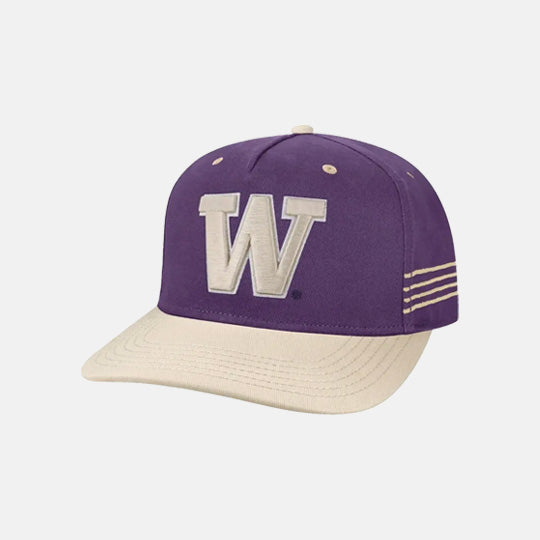 New Arrivals Hats
