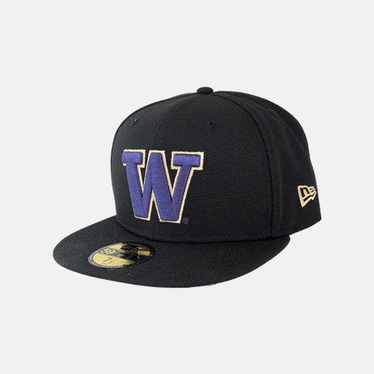New Era Hats