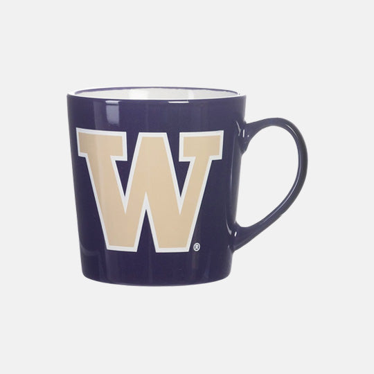New & Trending Gifts