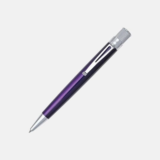 New & Trending Supplies