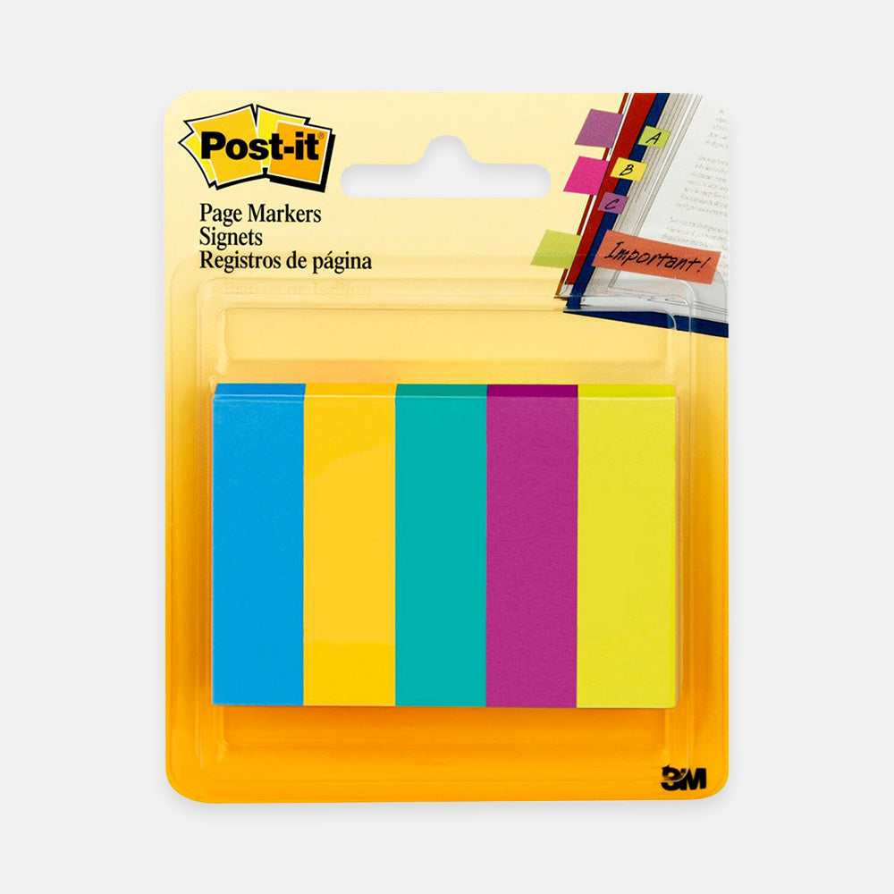Office Supplies