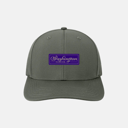 Performance Hats