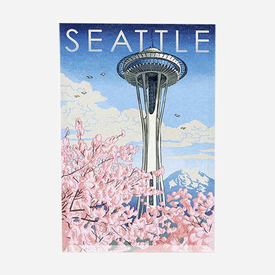 PNW Gifts