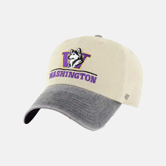 Retro Dog Hats