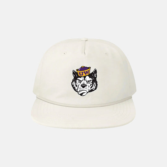 Salty Dawg Hats