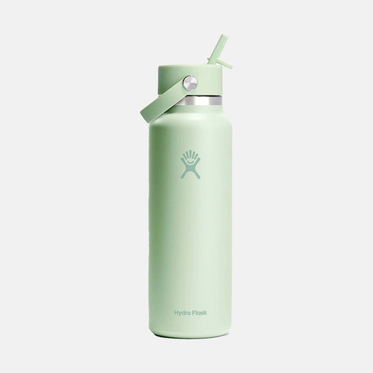 Shop by Brand Gifts