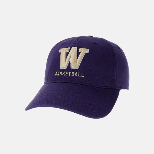 Hats By Sport