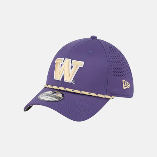 Stretch Fit Hats