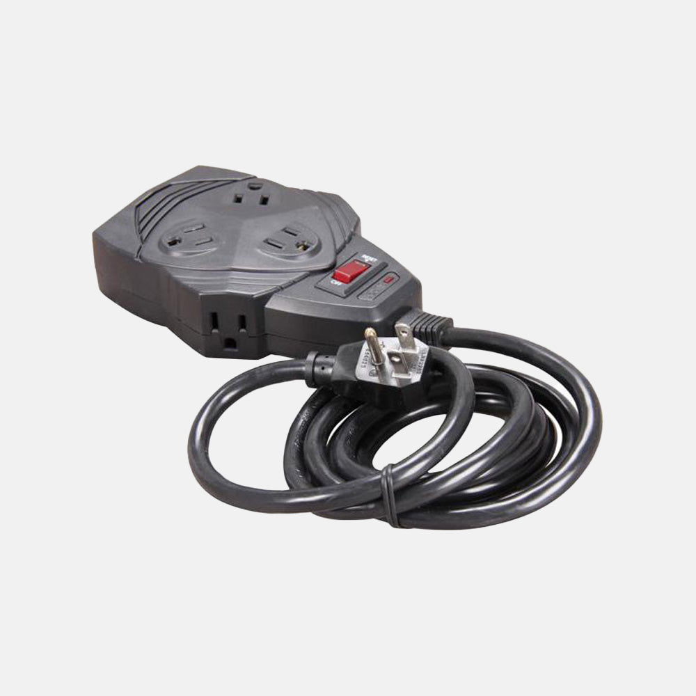 Computer Accessories