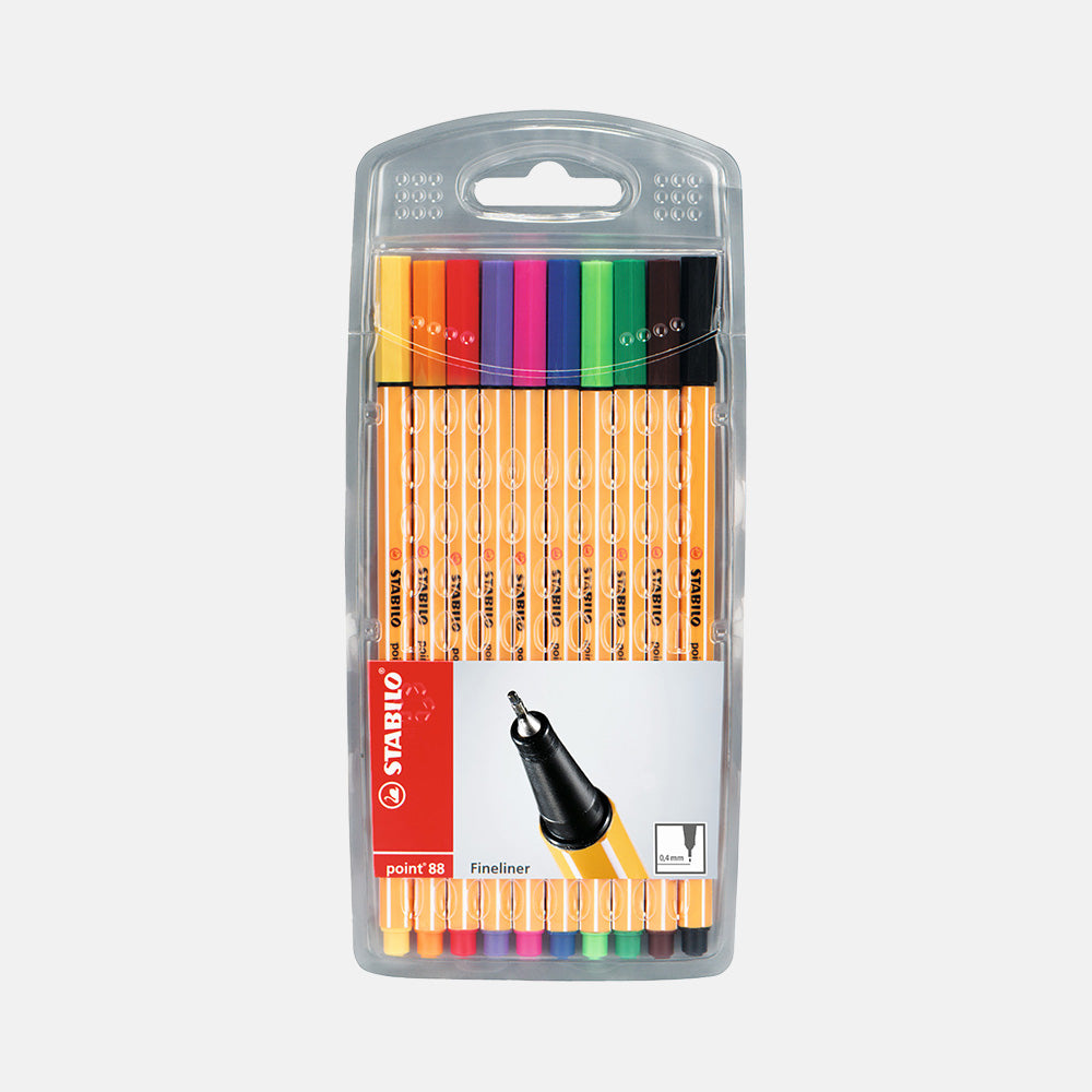 Pens & Writing Accessories