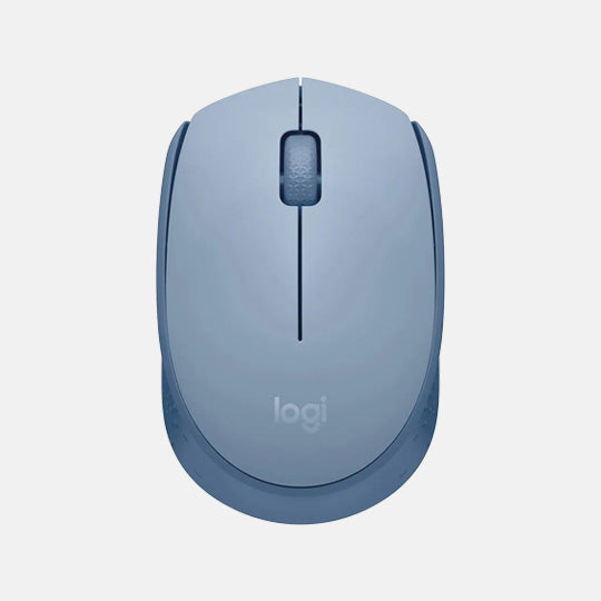 Technology