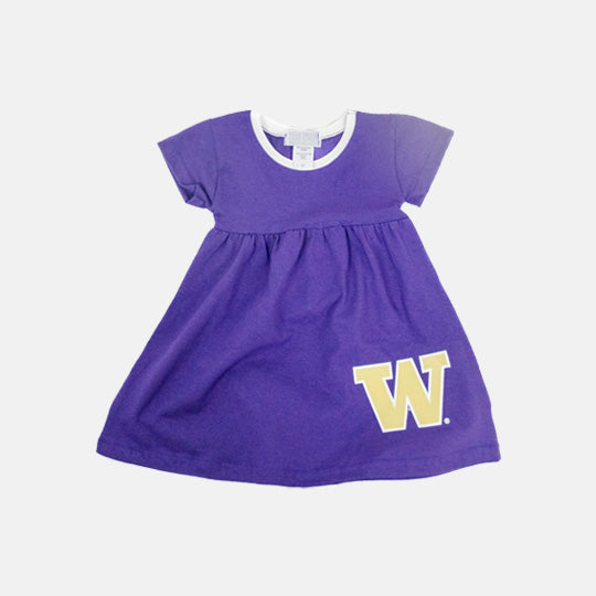Toddler Dresses
