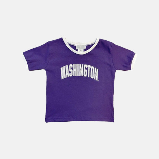 Toddler Tees