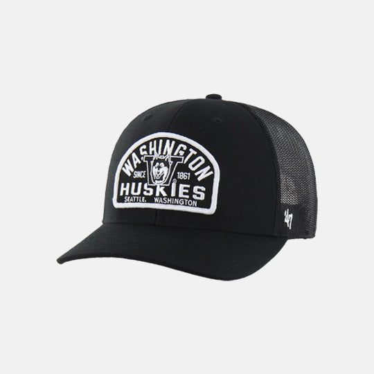 Trucker Hats