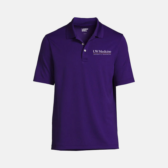 UW Medicine