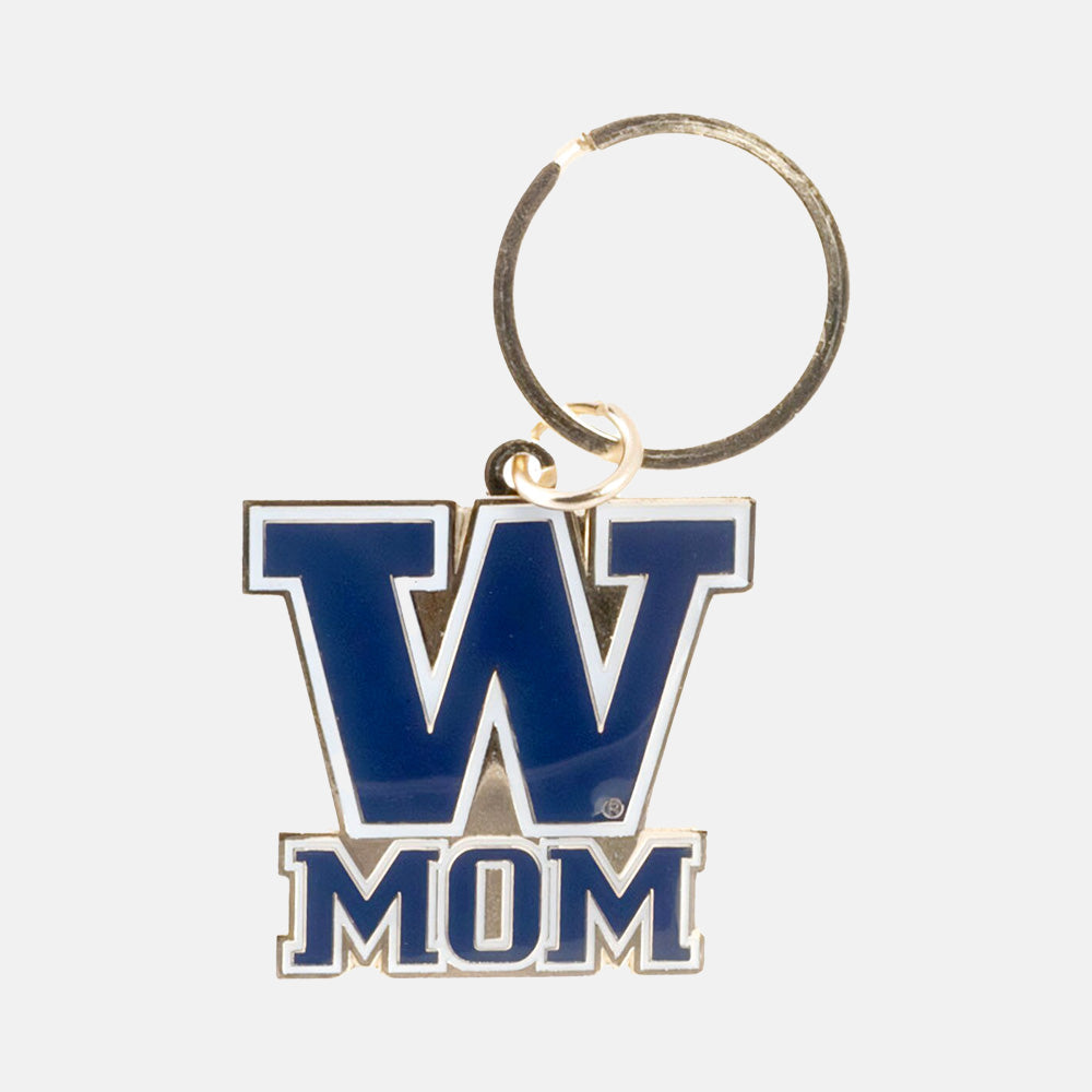 UW Family