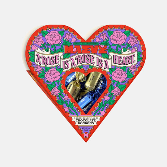 Valentine's Day