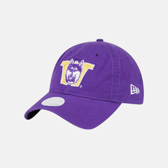 Vault Dawg Hats