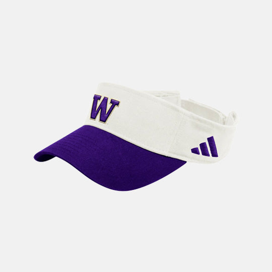 Visors